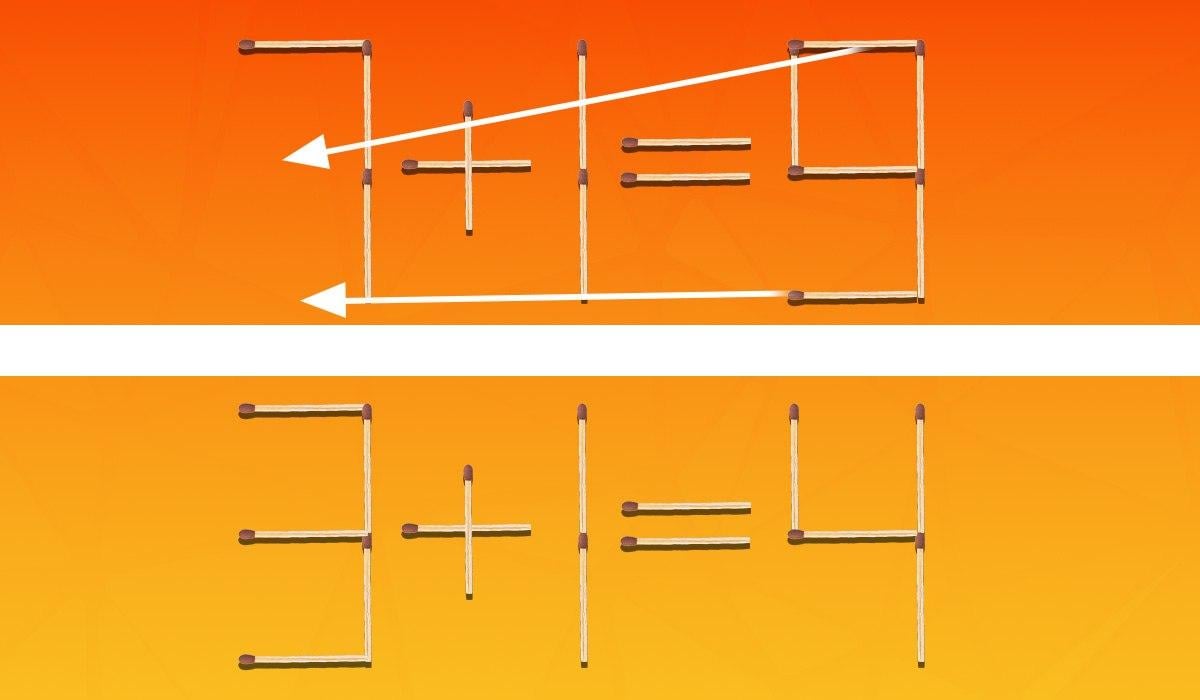 Welche 2 Spiele sollten verschoben werden: 97% der Leute können nicht in 8 Sekunden antworten