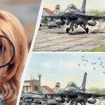 98% der Menschen können nicht 3 Unterschiede in 10 Sekunden