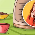 Finde das falsche Bild in 4 Sekunden: ein anspruchsvolles Achtsamkeitsrätsel Finde das falsche Bild in 4 Sekunden: ein anspruchsvolles Achtsamkeitsrätsel