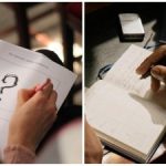 Nur wenige können das Problem lösen: Nur eine Übereinstimmung macht