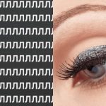 Optische Täuschung für Menschen mit dem höchsten IQ: Finden Sie den Buchstaben P in 11 Sekunden Optische Täuschung für Menschen mit dem höchsten IQ: Finden Sie