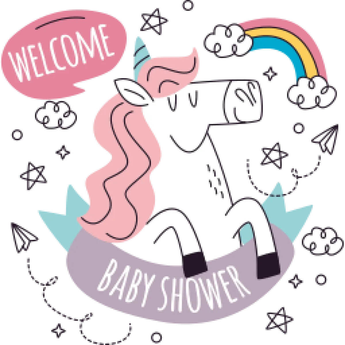 Faszination Rätsel und Denksport